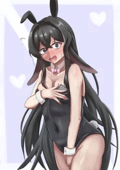 【Skeb】よその子