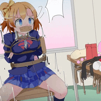 高坂
