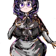 神明こんの