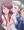 ゆりらん