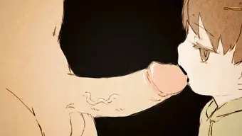 ぬるる