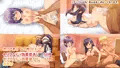 【告知】新作CG集!!特別価格１００円(税抜)