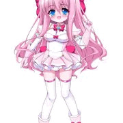 練習でうちの子