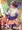 秒速でオス堕ちする陰キャなふたなりっ娘（エピローグ）