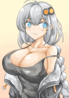 紲星あかり