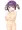 おっぱい
