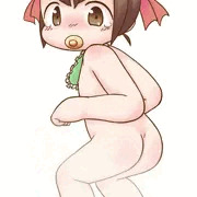 時節のイラスト