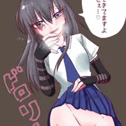 シルヴィ