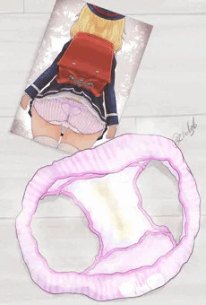 「FANBOXやってます」っていう話