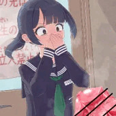 七夕のお願い