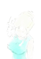あ