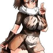 ミミニンジャ
