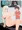 正体不明の背の高い女