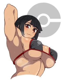 ヒガナ