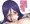 うふふ♪騙されたわね地球人！