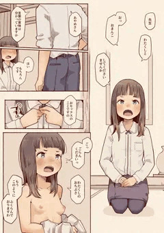 260417