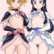 助け部