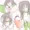 デブ実妹JC調教