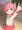 いろいろ