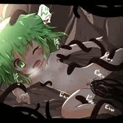 フィーネちゃん