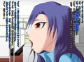 ７６５プロには最先端の喉の薬がある【HypnoM@ster】