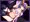 【悪！ 魔チュリ―】（乳首差分を追加しました）