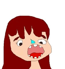 とっか