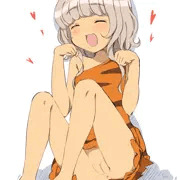 ペッパーまんこ