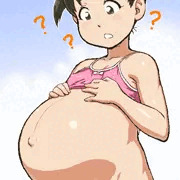 YKK-Chang !!!1111
