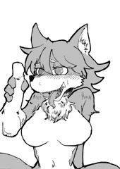 わわん
