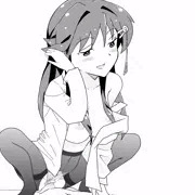 あまりにもことね先輩が性的すぎたので
