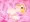たぷんたぷん