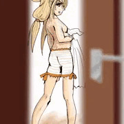 さすがに
