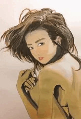 習作