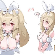 アズレン Z9