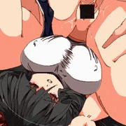 とりあえず
