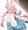 ブルアカ（ホシノ）