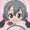 ﾖﾂﾝｳﾞｧｲだからﾖﾂﾝｳﾞｧｲちゃんだね！