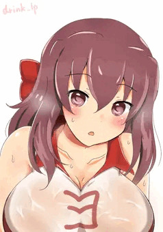 近藤妙子