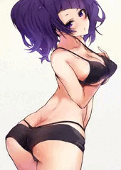 田中さん