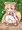 ここでするしか無かったうちの狐