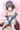 高雄さんと夜戦♥