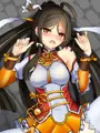 アラぱいゆさゆさ
