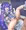 ボイロ