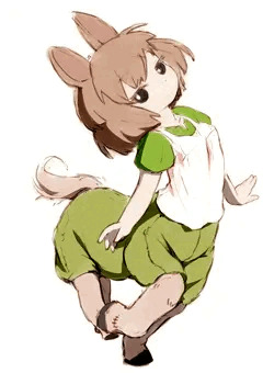 rbchang