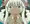 ぺろぺろナナチ