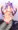 でかちちラミアさん