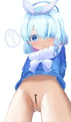 アロナ