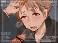 ●REC画面はエロイ