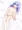 練習